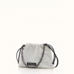 Christina Malle White Sport Cecilia