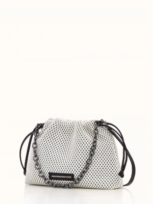 CECILIA_WHITE-SPORT-2