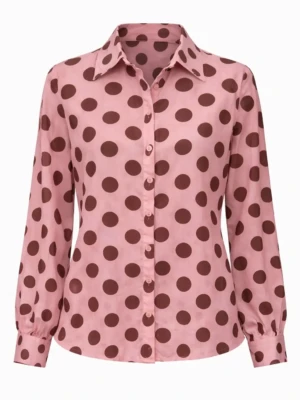 F7A16592-4C28-44FC-83BA-1422D0C3807C