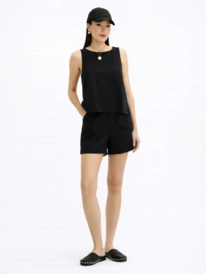 F80948EE-6122-42BD-A172-B5928BCD6BB7