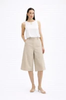 Βερμούδα σε Α γραμμή