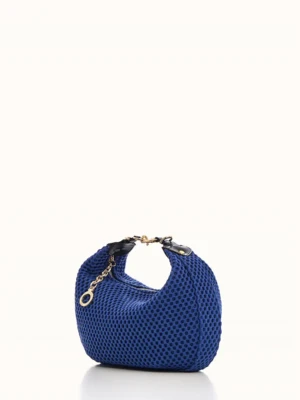HALFMOON_BLUE-SPORT-2