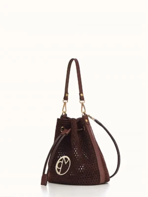 MINI-BUCKET-PREMIUM_BROWN-SUEDE-2