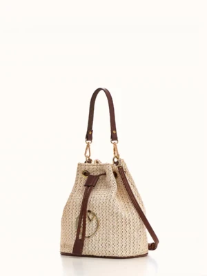 MINI-BUCKET_OFF-WHITE-STRAW-2