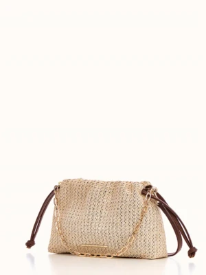 MINI CECILIA_OFF WHITE STRAW 2