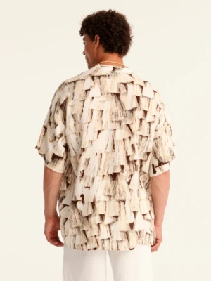 0657.0302-TASSELSmaoshirt-ecruvi