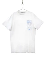 CHECK PLEASE t-shirt