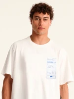 CHECK PLEASE t-shirt