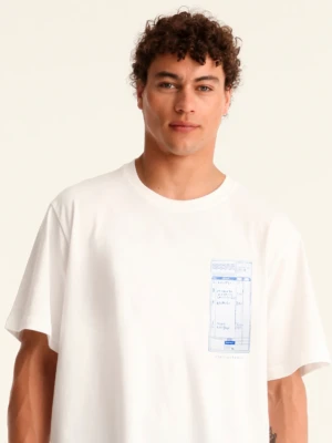 0698.0405.2-CHECKPLEASEtshirt-offwhiteiii