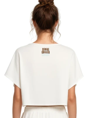 0746.0409-SERIALCHILLERloosetopwithribneckandsides-whitevii
