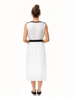 0755.0614-_BEST_CASE_SCENARIO_jersey_dress_with_rib_details-_off_white_4