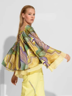 2604010-139-satin-blouse-2