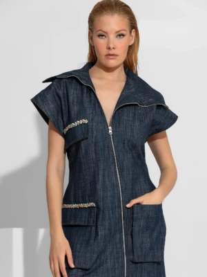 2606001-229-denim-dress-2