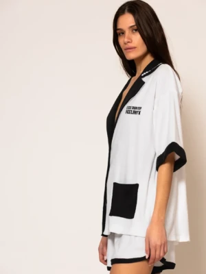 2682001-129-shirt-11