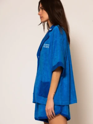 2682001-129-shirt-2