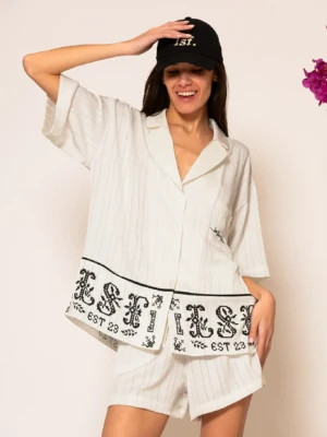 2682003-119-shirts (10)