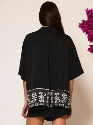 2682003-119-shirts-13