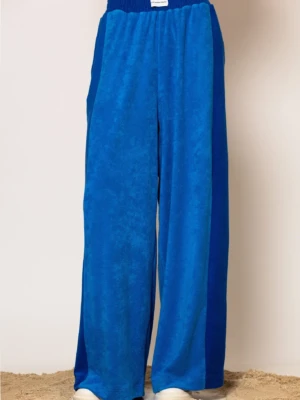 2683001-109-pants-4