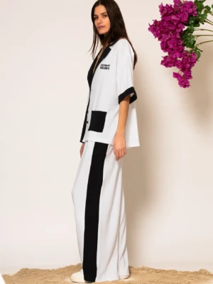 2683001-109-pants-6