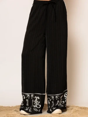 2683008-109-pants-2