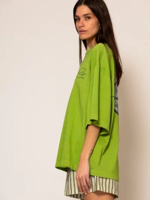 2684002-79-t-shirt-11
