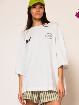 2684002-79-t-shirt-6
