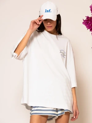 2684003-79-t-shirt-13