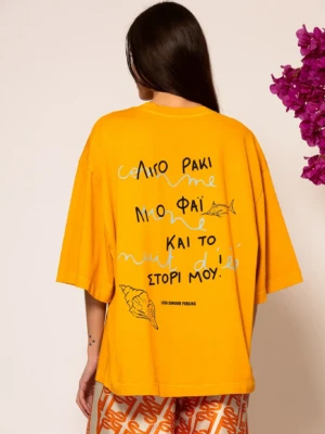 2684003-79-t-shirt-7