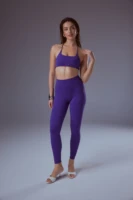 Women’s Active High Waist Leggings
