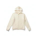 Core Motion Zip Jacket
