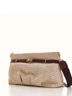 FLUFFY_-OFF-WHITE-2