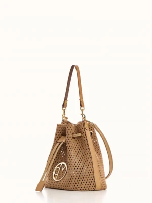 MINI-BUCKET-PREMIUM_BEIGE-SUEDE-2