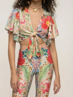 Patterned-Outfit-1