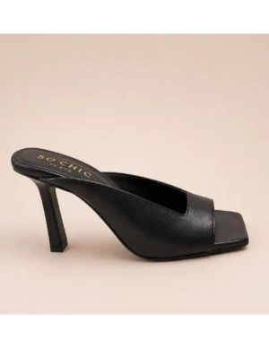 Μίουλ Astrid Black