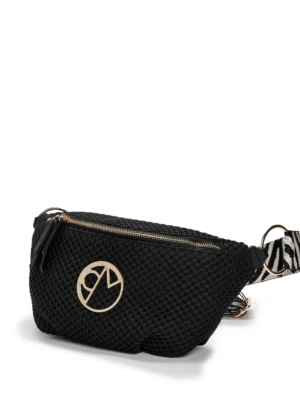 STREET-BAG_BLACK-SPORT-2
