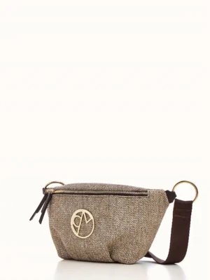 STREET-BAG_OLIVE-STRAW-2