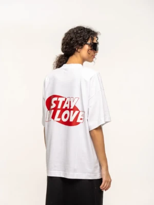 TypeLove-SS26-2252