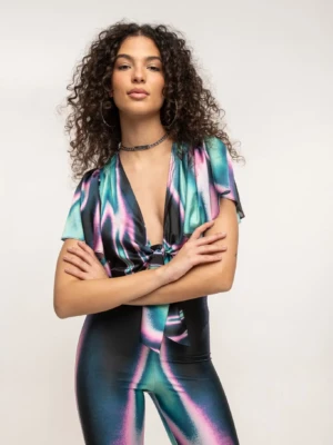 TypeLove-SS26-896