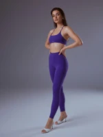 Women’s Active High Waist Leggings