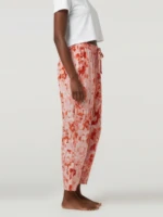 SALT BLOOM buggy pants