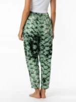 MERMAID buggy pants