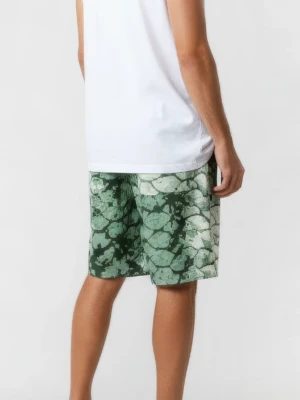 0738.0808-MERMAID-mensbermudashortsiii