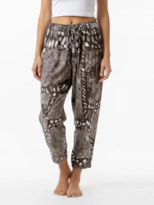TELENDOS buggy pants