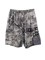 TELENDOS men's bermuda shorts