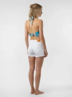 GELATO halter top
