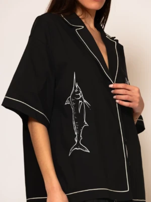 2682002-134-poplin-shirt-6