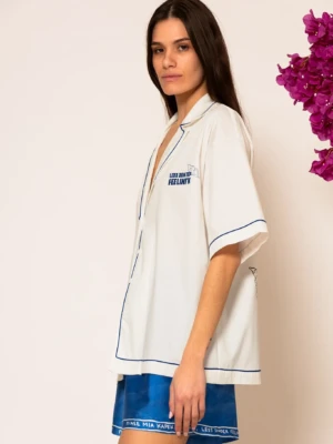 2682002-134-poplin-shirt-9