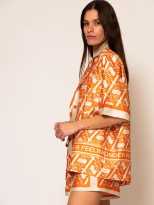 2682005-109-shirt-2