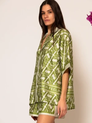 2682005-109-shirt-5