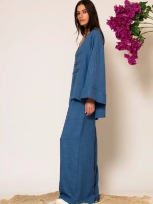 2682006-109-linen-shirt-3